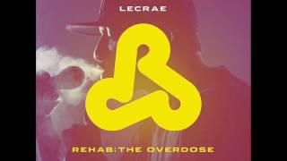 Lecrae - Rehab: The Overdose (Album)