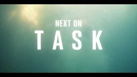 Task 1x06 Promo | Official Trailer 🔥MAX 🔥Mark Ruffalo