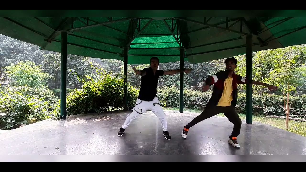 mahi-ve-on-music-dte-events-youtube
