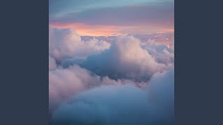 Cloud Bread