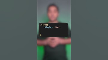 CSS | ساده ترین روش ریسپانسیو کردن جدول