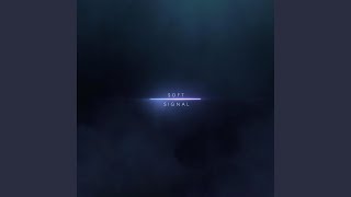 SOFT SIGNAL