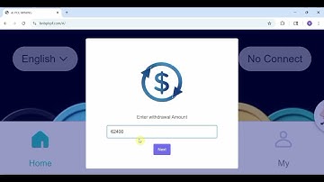 Bnbphpf.com Review - Legit or a scam? Learn The Truth 