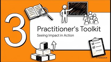 Single Subject Designs in Character Education - Research for Real World Constraints