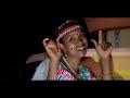 Sanda Boro Festival Foulbe Afrique Mp3 Song
