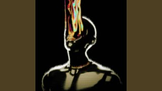 Download Lagu Can’t Feel My Face Download Lagu Can’t Feel My Face