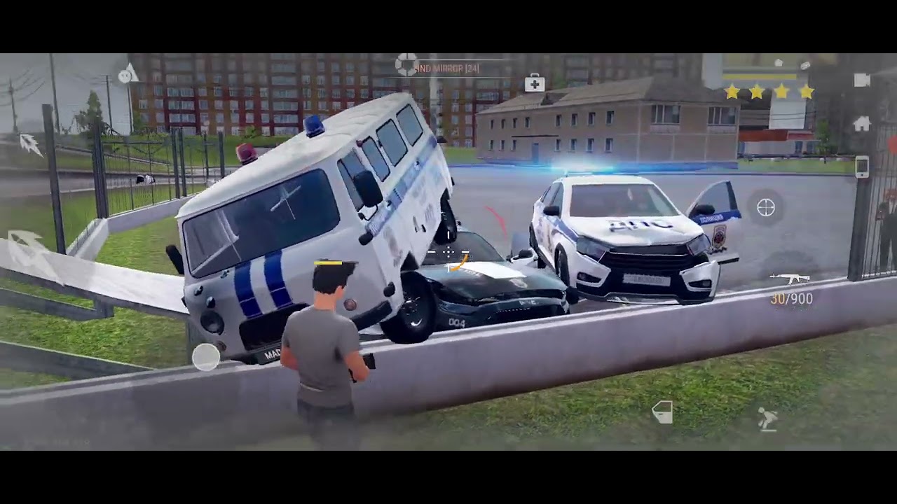 Mad out 2🏎🚀🚨🚘#youtube #spotifyclone #cargame #androidgames #racinggame #viral #views #highlights 