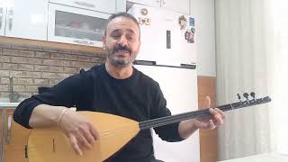 Mesut Demiroğlu - Yeter Artık