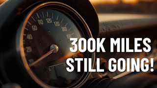 Download Lagu 5 Rules That Will Make Your Car Last 300,000 Miles - A Toyota Master Diagnostic Technician MP3