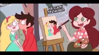 COMICS DE STARCO EN ESPAOL LOQUENDO PARTE 10descargaryoutube com