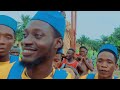 OBAI UPOLOR AUGU B OFFICIAL VIDEO OBAI UPOLOR AUGU B OFFICIAL VIDEO