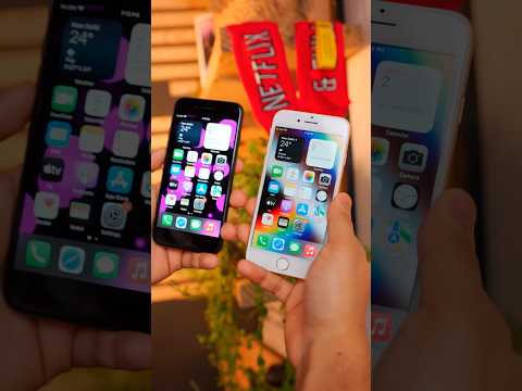 वीडियो: क्या iPhone 7 अभी भी खरीदने लायक है?