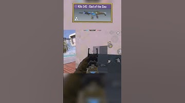 NEW "2 SHOT" KILO 141 Gunsmith! its TAKING OVER COD Mobile in Season 2 (NEW LOADOUT  SND )