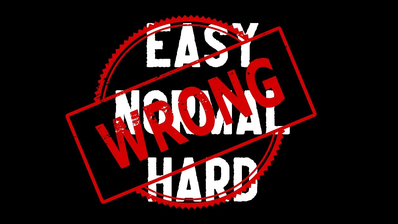 Современные видеоигры — отстой, потому что современные геймеры — отстой