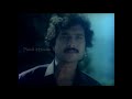 Innum Endhan Kadhal HD Song Sattathin Thirappu Vizhaa