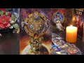 Скучает ли он обо мне сейчас?! Онлайн-гадание! Общий ТАРО расклад! ℒℴѵℯTarot!