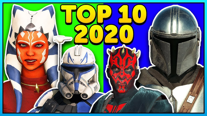 Top 5 Star Wars Battlefront 2 Mods of the Week 227, Boba Fett, Top 5 Star  Wars Battlefront 2 Mods of the Week 227! ⬇️ Star Wars Battlefront 2 Mod  Downloads: Rogue One Darth Vader:, By A7ZATRU