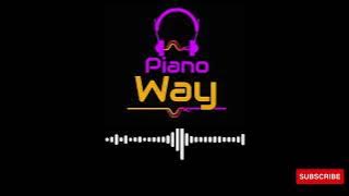 Tsebebe Moroke - For The Matured (Promo Mixtape)