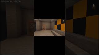 Trailer De The Mines Em Minecraft