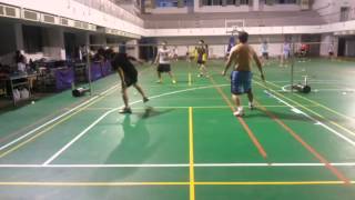 大竹球敘20140519-2