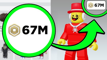 3 REAL Ways To Get FREE ROBUX.. (2025)
