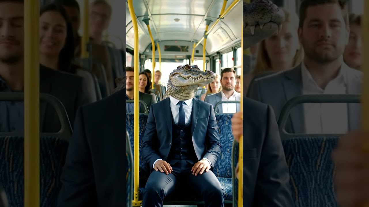 😭😭😭 #music #viral #viralvideo #funny #funnyvideo #fun #highlights