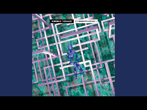 Watch PRAYERS on YouTube