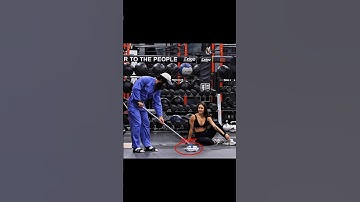 Anatoly☠️ #gym #anatoly #gymedit #shorts