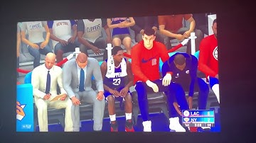 PS4 Games Freeze Or lags When playing. Any Help?