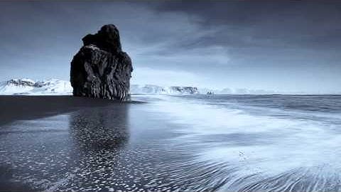 Glazunov - Symphony No 5 in B flat major, Op 55 - Mravinsky