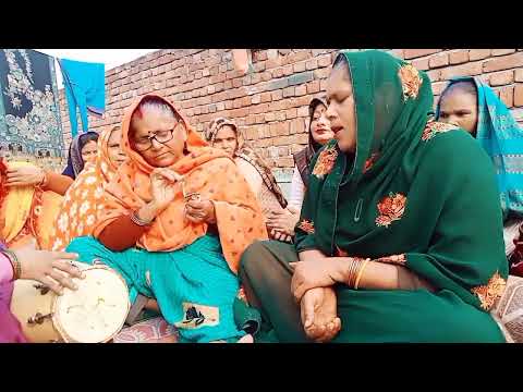 जमुना से जल भर लियो रे शादी में गया जाने वाला भा सब्सक्राइब करें लाइक करें कमेंट