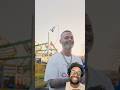 PAUL WALL, BAYBEE #reaction NEW Action Bronson, Lil Yachty #rap #hiphop #fyp #shorts #viral