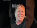 Spencer Pratt calls out fake CBS news media. They are lying to you. #politics #lamayor
