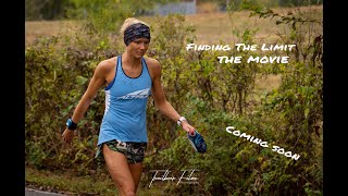 Amelia Boone at Big Backyard Ultra 2019/ Film coming soon by Trailbear Films 1,859 views 4 years ago 1 minute, 6 seconds