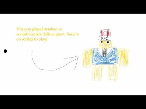 May 27th Stream (Come join!)