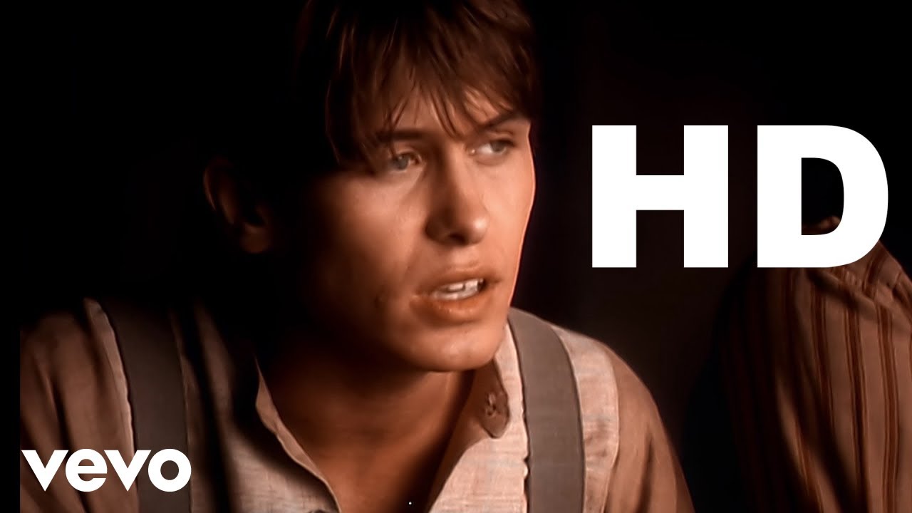 Take That - Babe (Official HD Video) Take That - Babe (Official HD Video)