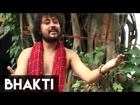 bengali-devotional-song-2015-|-tara-maa-bhakti-geet-by-kumar-sanu-|-bhakti-|-bhirabi-sound