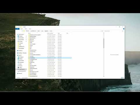 How To Fix Microsoft Sign In Error 1200, Something Went Wrong
