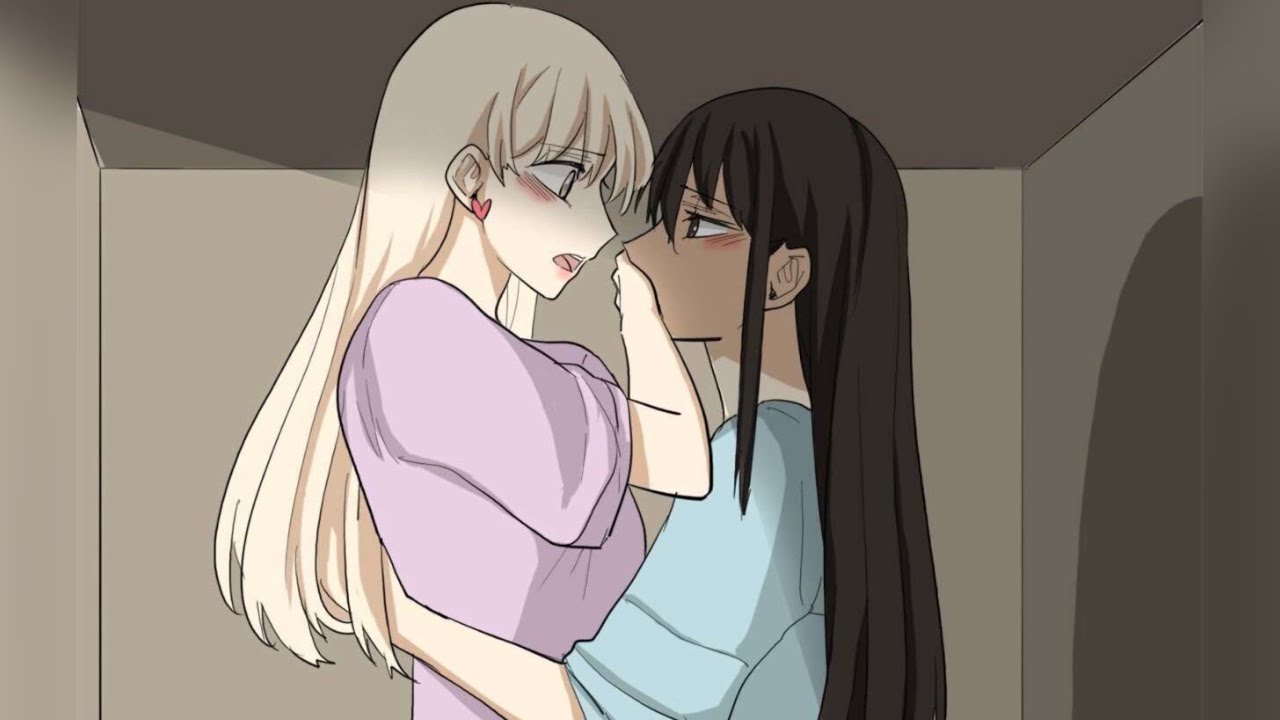 You Are My Destiny ❤️ Qing Wen & Yuan Bao Sweet Moments Compilation