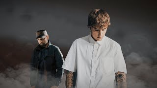 Eminem - Baby, I Need U (Ft. Justin Bieber) Dj Møkdust Remix 2023