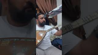 Emrah Tezcan Gönül Dağı Karanlikdere