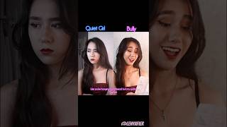 A Bully Steals And Reads Out Loud The Quiet Girls Diary But...