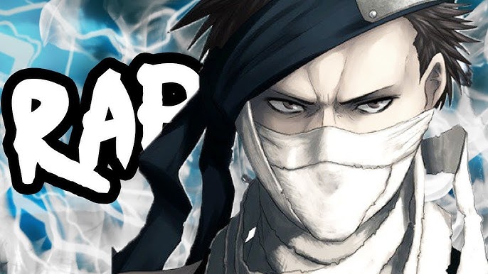 Stream Rap do Hiruzen (Naruto) O TERCEIRO HOKAGE, BlackSagaro 136 by  BlackSagaro