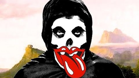 Elsetoss / Weight Shift / Valdrin - LIVE at Static Age Records 12-10-25