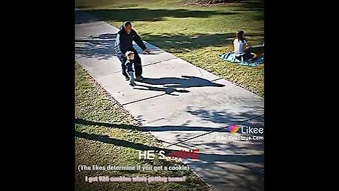 warning  if you hate toddlers or you have one or h...