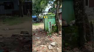 Bagan Bazar Jhapa Nepal