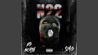 N22 (feat. Smg)