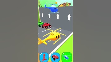 shape shifting game #shapeshifting #shortsfeed #shorts #shortvideo #short #youtubeshorts #youtube