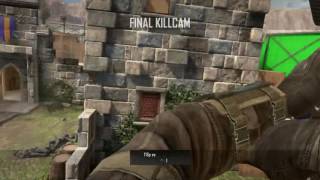 First For Task RC #T1