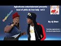 Best of phlio de iron lady vol2 agbor song